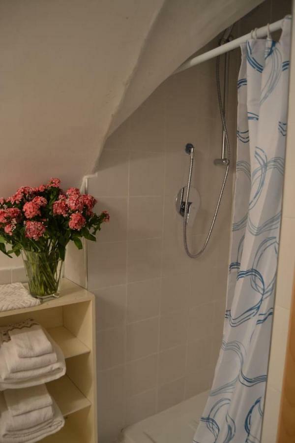 Il Cuore Di Amalfi Apartment Luaran gambar
